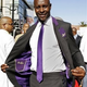 Illustration for article titled Jerry Rice Is Obviously Not The Best Football Player Of All Time